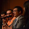 1er-Foro-IETI-Imagen-40